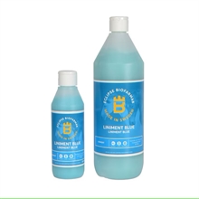 Biofarm Liniment Blau