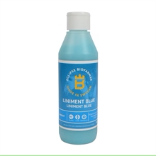 Biofarm Liniment Blau
