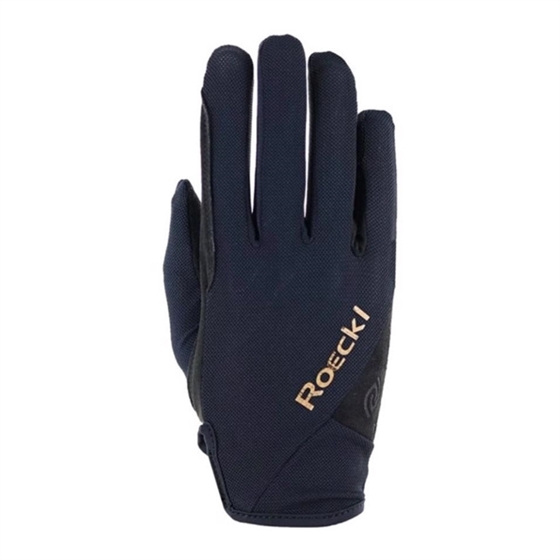 Roeckl Mareno Reithandschuhe