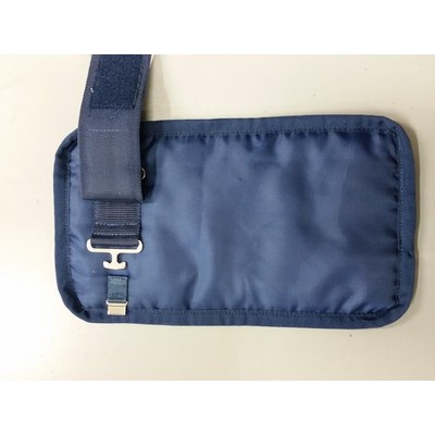 Bucas Bring Extender mit Magnet