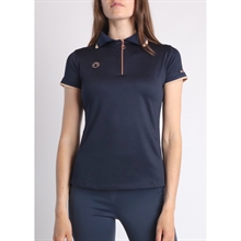Montar MoAnna Polo-T-Shirt 