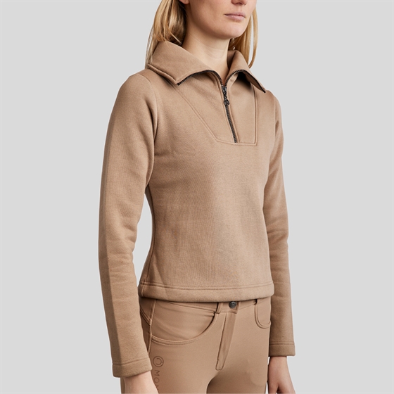 Montar MoElla Sweatshirt 