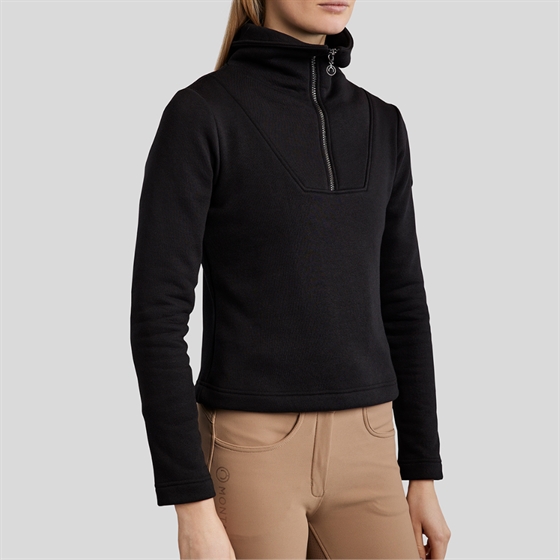 Montar MoElla Sweatshirt 