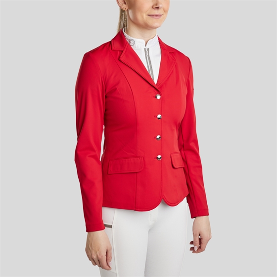 Montar Turnierjacke Kathy