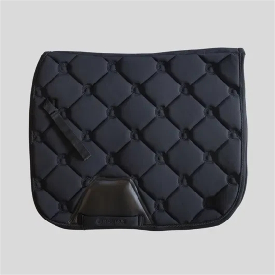 Dressurunterlage Softshell Flow Montar 