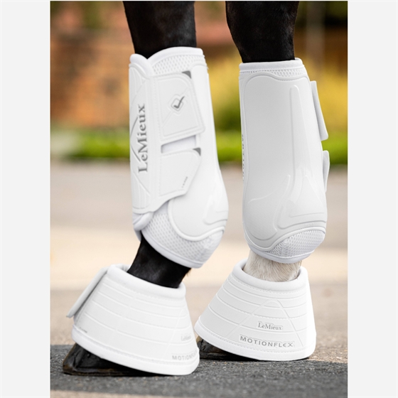 LeMieux Motionflex Dressurstiefel