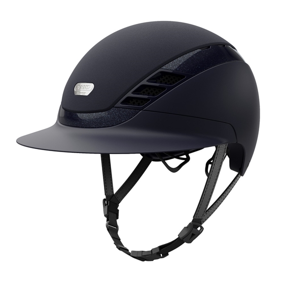 Pikeur ABUS AirLuxe Supreme Reithelm