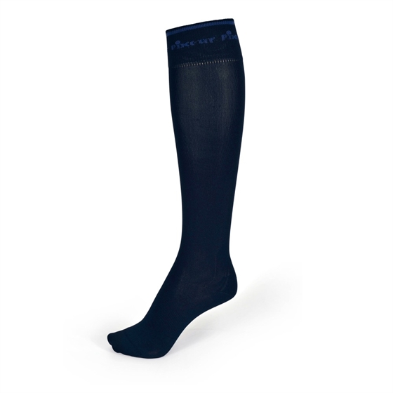 Pikeur reitsocken Modell 1722