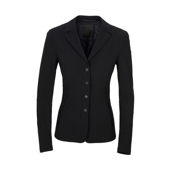 Pikeur Damen-Wettkampfjacke Talia 