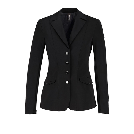 Pikeur Damen-Rennjacke Isalie 