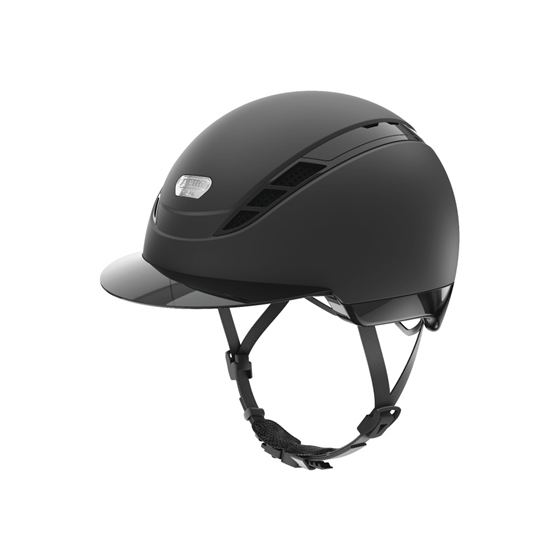 Pikeur ABUS Airduo Superstar Reithelm