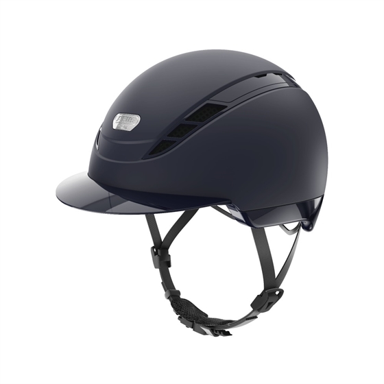 Pikeur ABUS Airduo Reithelm