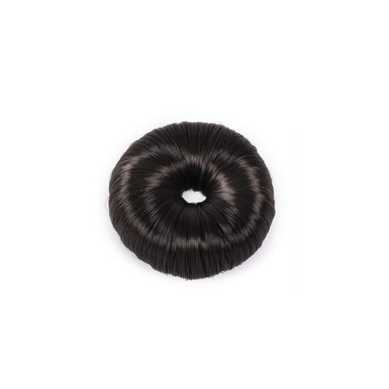 QHP hardonut 