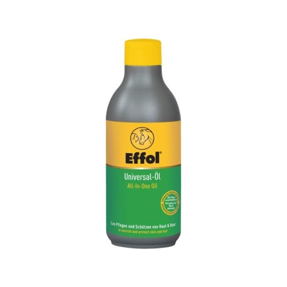 Effol All-in-one-Öl 250 ml