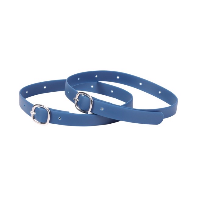 Harry\'s Horse Pflegeleichte Gurte 