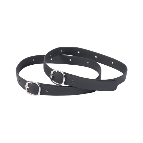 Harry\'s Horse Pflegeleichte Gurte 