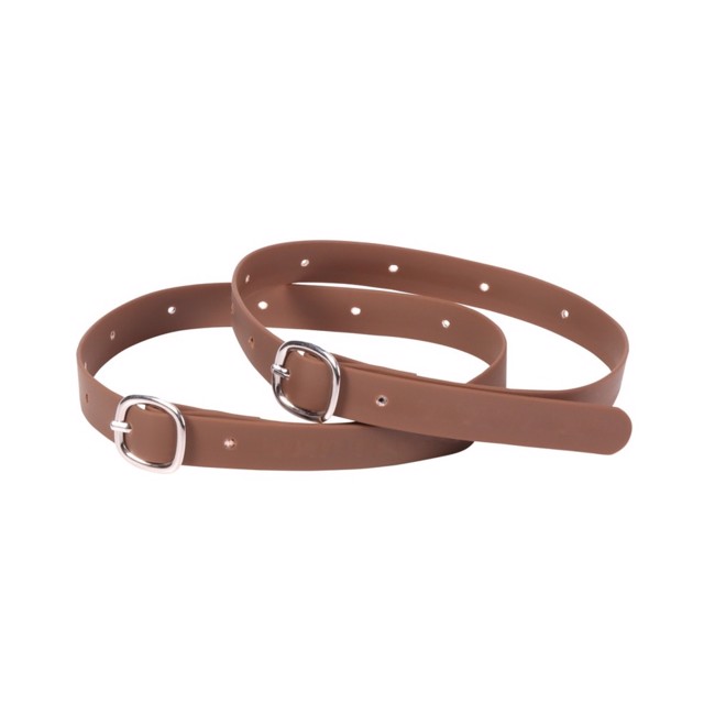 Harry\'s Horse Pflegeleichte Gurte 