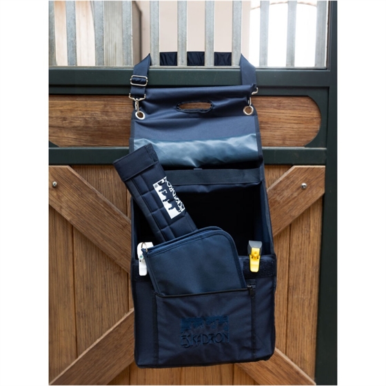 Eskadron Boxsack basic 