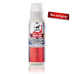 Leovet Hufhärter Hufhärter 200 ml