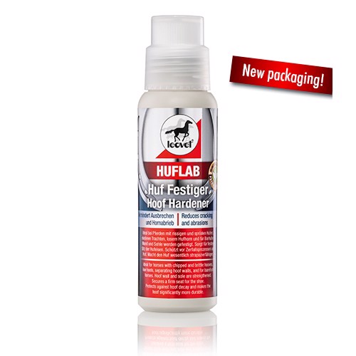 Leovet Hufhärter Hufhärter 200 ml