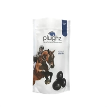 Plughz in Bag Ohrstöpsel