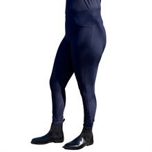 Montar Kinsley ziehen auf Reitleggings 
