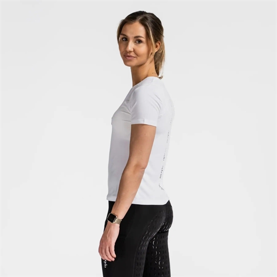 Ophena Active T-Shirt Essential