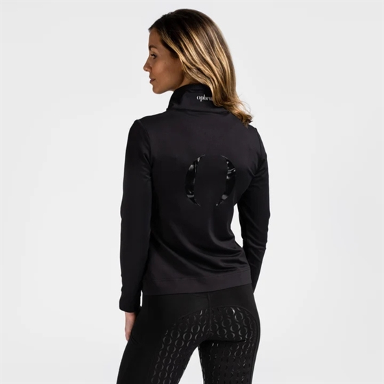 Ophena Active Riding Top Signature