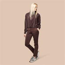 C'Mon Damen Technische Stretchhose 