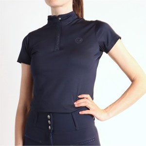 Montar Briella-T-Shirt