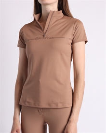 Montar Moaviana-T-Shirt