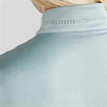 Stone Blue