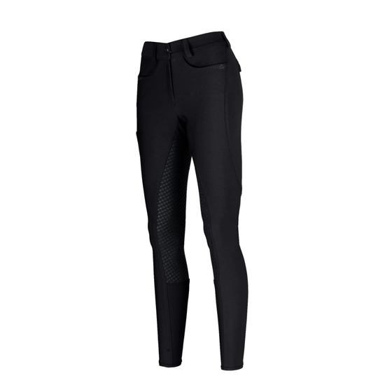 Pikeur Damenreithosen Laure Fullgrip