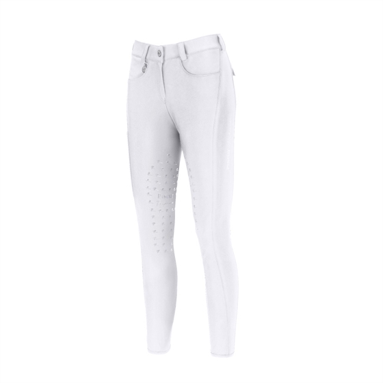 Pikeur Damenreithose Romy Kniegriff 