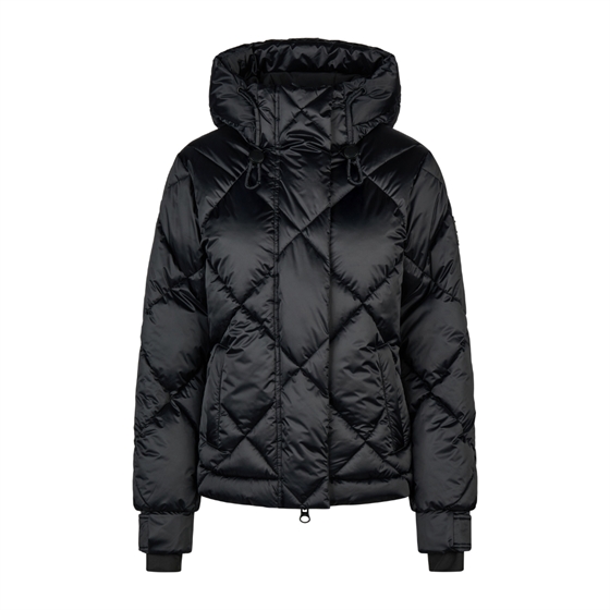 Pikeur Quiltdiamond Jacke