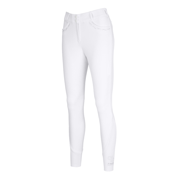 Pikeur Ceelina SD Highwaist Reithosen