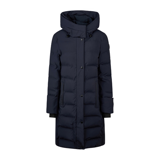 Pikeur Flexquilt Raincoat