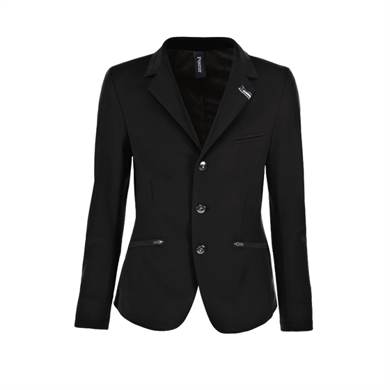 Pikeur Ivo Junior Turnierjacket