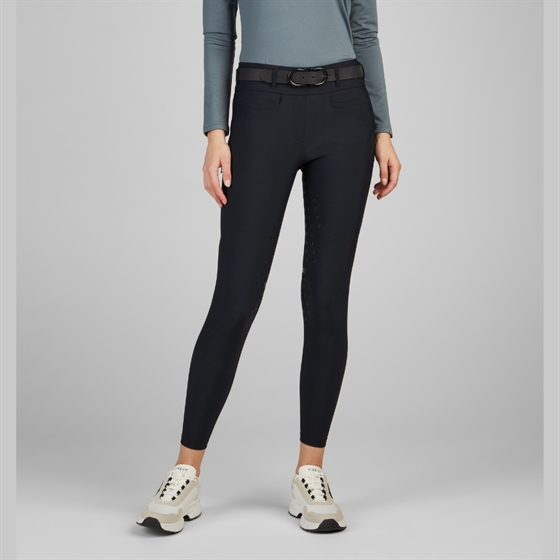 Pikeur Linnett Reitleggings 
