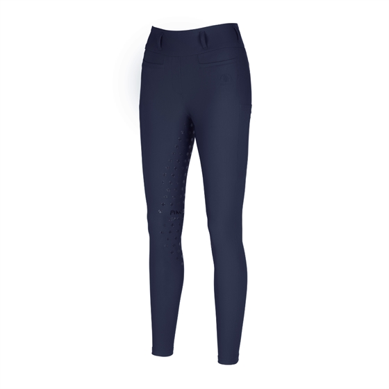 Pikeur Linnett Reitleggings 