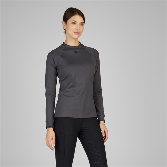 Pikeur Selection Function Langarmbluse 