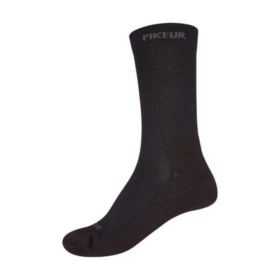 Pikeur kurze Socken 6734 Sports