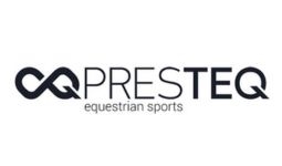 PRESTEQ Pferdesport