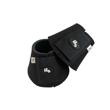hufglocken AB Neopren 