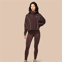 C'Mon Damen Anorak mit Reflex