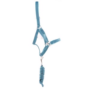 AB Polyester Halfter