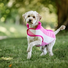 Witney Pink