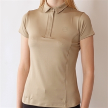 Farbe Beige 