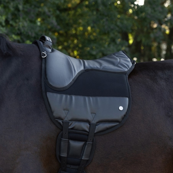 Covalliero Ridepad AirRide