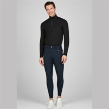 Pikeur Herrenreithose Rodrigo Kniegriff 